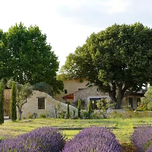 Domaine D’egenia Hébergement de vacances